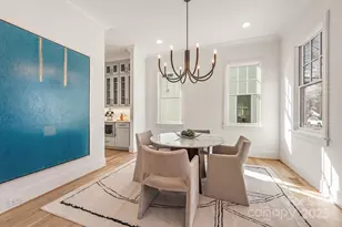 307 Coxe Ave, Charlotte, NC 28208 - Photo 12