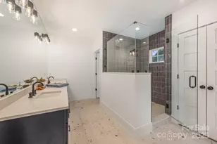 307 Coxe Ave, Charlotte, NC 28208 - Photo 20