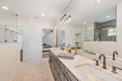 307 Coxe Avenue, Charlotte, NC 28208 - Photo 22