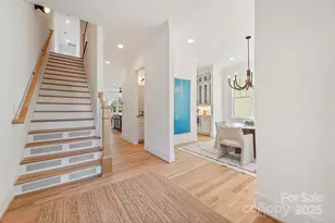 307 Coxe Ave, Charlotte, NC 28208 - Photo 16