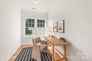 307 Coxe Ave, Charlotte, NC 28208 - Photo 26