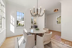 307 Coxe Ave, Charlotte, NC 28208 - Photo 14