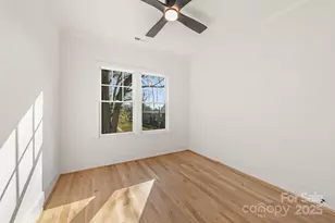 307 Coxe Ave, Charlotte, NC 28208 - Photo 24