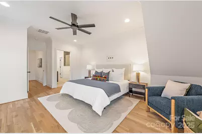 307 Coxe Avenue, Charlotte, NC 28208 - Photo 18