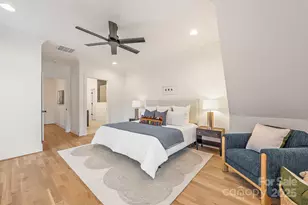 307 Coxe Ave, Charlotte, NC 28208 - Photo 18