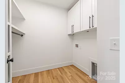 307 Coxe Avenue, Charlotte, NC 28208 - Photo 28