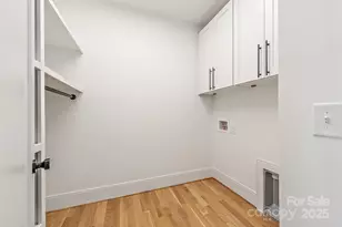 307 Coxe Ave, Charlotte, NC 28208 - Photo 28