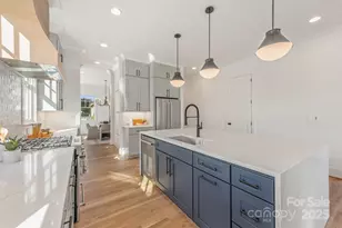 307 Coxe Ave, Charlotte, NC 28208 - Photo 8