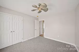 125 Fritzvon Dr, Mount Pleasant, NC 28124 - Photo 22