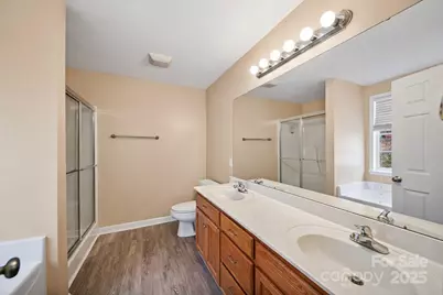 125 Fritzvon Drive, Mount Pleasant, NC 28124 - Photo 28