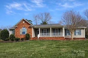 125 Fritzvon Dr, Mount Pleasant, NC 28124 - Photo 2