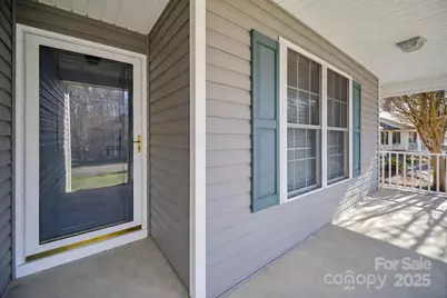 125 Fritzvon Drive, Mount Pleasant, NC 28124 - Photo 32