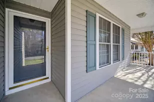 125 Fritzvon Dr, Mount Pleasant, NC 28124 - Photo 32