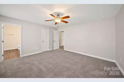 125 Fritzvon Drive, Mount Pleasant, NC 28124 - Photo 20