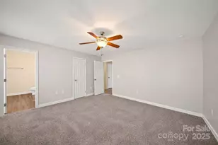 125 Fritzvon Dr, Mount Pleasant, NC 28124 - Photo 20