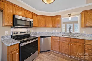 125 Fritzvon Dr, Mount Pleasant, NC 28124 - Photo 10