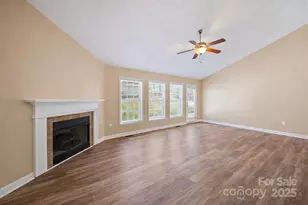 125 Fritzvon Dr, Mount Pleasant, NC 28124 - Photo 14