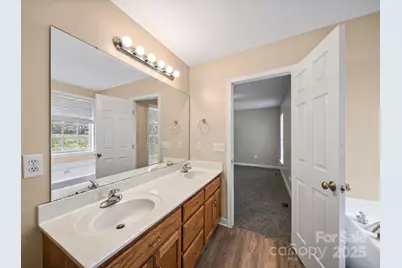 125 Fritzvon Drive, Mount Pleasant, NC 28124 - Photo 26