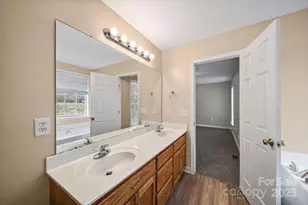 125 Fritzvon Dr, Mount Pleasant, NC 28124 - Photo 26