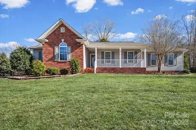 125 Fritzvon Drive, Mount Pleasant, NC 28124 - Photo 34