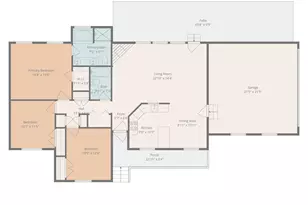 125 Fritzvon Dr, Mount Pleasant, NC 28124 - Photo 40