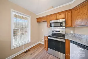 125 Fritzvon Dr, Mount Pleasant, NC 28124 - Photo 8