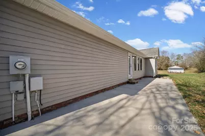 125 Fritzvon Drive, Mount Pleasant, NC 28124 - Photo 36