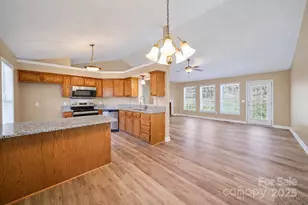 125 Fritzvon Dr, Mount Pleasant, NC 28124 - Photo 12