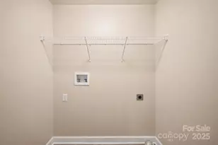 125 Fritzvon Dr, Mount Pleasant, NC 28124 - Photo 30