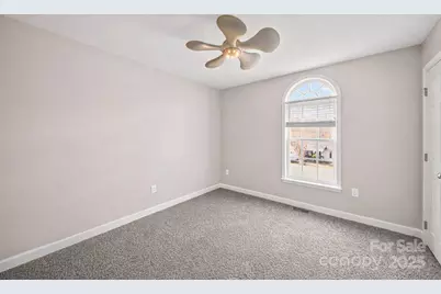 125 Fritzvon Drive, Mount Pleasant, NC 28124 - Photo 24