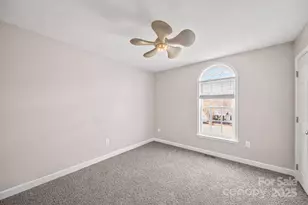 125 Fritzvon Dr, Mount Pleasant, NC 28124 - Photo 24