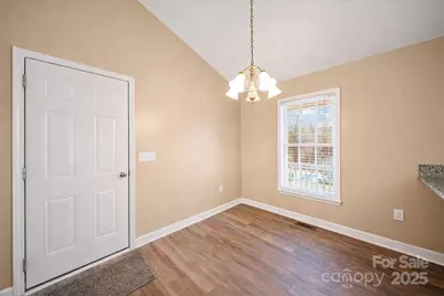 125 Fritzvon Drive, Mount Pleasant, NC 28124 - Photo 16