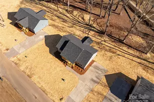 978 Helms St, Rock Hill, SC 29732 - Photo 28