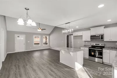 978 Helms Street, Rock Hill, SC 29732 - Photo 12