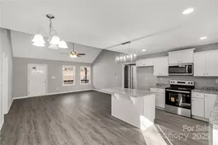 978 Helms St, Rock Hill, SC 29732 - Photo 12