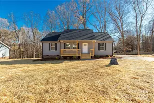 978 Helms St, Rock Hill, SC 29732 - Photo 1