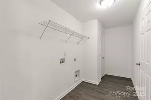 978 Helms St, Rock Hill, SC 29732 - Photo 20