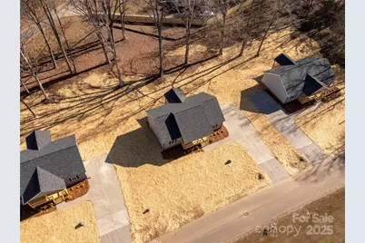 978 Helms Street, Rock Hill, SC 29732 - Photo 26