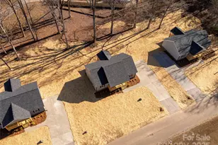 978 Helms St, Rock Hill, SC 29732 - Photo 26