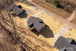 978 Helms St, Rock Hill, SC 29732 - Photo 30