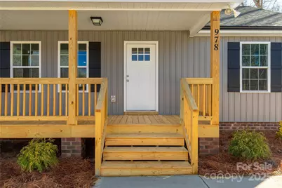 978 Helms Street, Rock Hill, SC 29732 - Photo 4