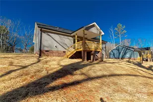 978 Helms St, Rock Hill, SC 29732 - Photo 6