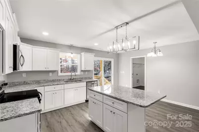 978 Helms Street, Rock Hill, SC 29732 - Photo 16