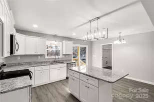 978 Helms St, Rock Hill, SC 29732 - Photo 16