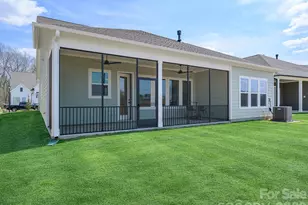 1118 Pastoral Pl, Waxhaw, NC 28173 - Photo 24