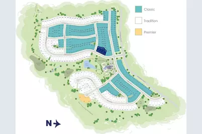 1118 Pastoral Place, Waxhaw, NC 28173 - Photo 4