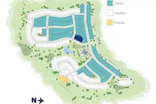 1118 Pastoral Pl, Waxhaw, NC 28173 - Photo 4