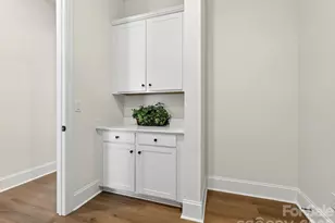 1118 Pastoral Pl, Waxhaw, NC 28173 - Photo 22