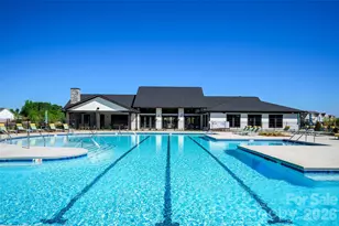 1118 Pastoral Pl, Waxhaw, NC 28173 - Photo 36