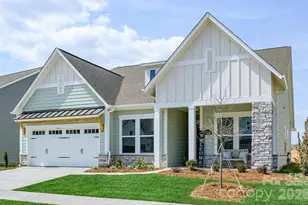 1118 Pastoral Pl, Waxhaw, NC 28173 - Photo 1